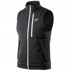 Nike Sportswear Nike Nsw Tf Rpl Legacy Vest M DD6869 010