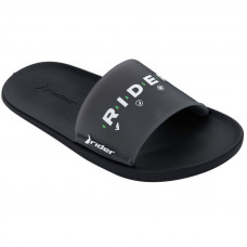 Rider Graphics M 83420-AJ244 slippers