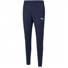 Puma teamRISE Poly Training Pants M 657390 06