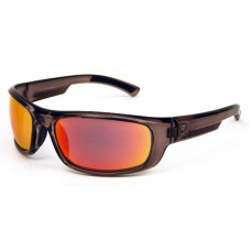 Reebok Classic 2 T26-6247 sunglasses