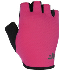 4F Cycling gloves H4L21-RRU060 55S