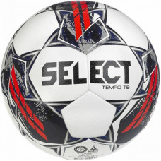 Select Football Tempo TB T26-17854 r.4