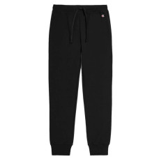 Champion joggers W 116605 KK001 NBK