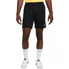 Nike Academy 21 Short KM CW6107 018