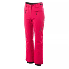 Iguana Otho W ski pants 92800439400