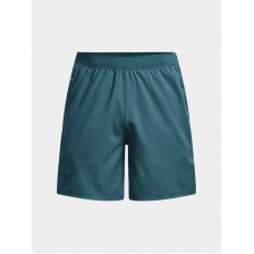 Under Armour Under Armor Launch M 7 shorts 1376583-414