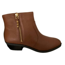 Ralph Lauren Lauren Prudence W boots 802796914002