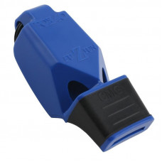 FOX Whistle 40 Fuziun CMG blue