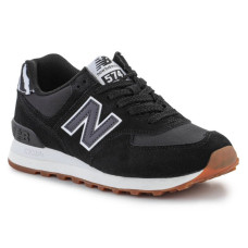 New Balance W WL574XB2 shoes