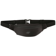 4F Waist bag SS23AWAIU029 21S