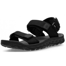 4F Sandals Jr. JSS23FSANM022-20S