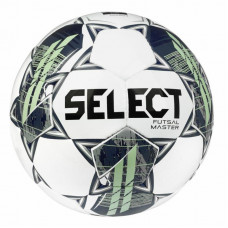 Select Football Hala Futsal MASTER 22 Fifa T26-17643