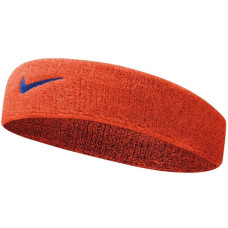 Nike Swoosh Headband N0001544804OS