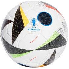 Adidas Football Fussballliebe Euro24 Pro Sala IN9364