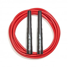 Reebok Jump rope RARP-12011