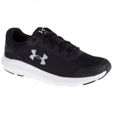 Under Armour Under Armor Surge 2 M 3022595-001 shoes