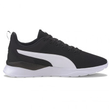 Puma Anzarun Lite M 371128 02 shoes