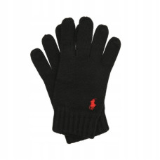 Ralph Lauren Polo Classic Glv gloves 710761416