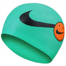 Nike Have a Day Nessc164 339 swimming cap