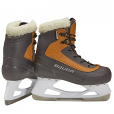 Bauer Recreational skates Whistler Sr 1059585