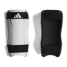 Adidas Shin pads Tiro SG Training HN5605