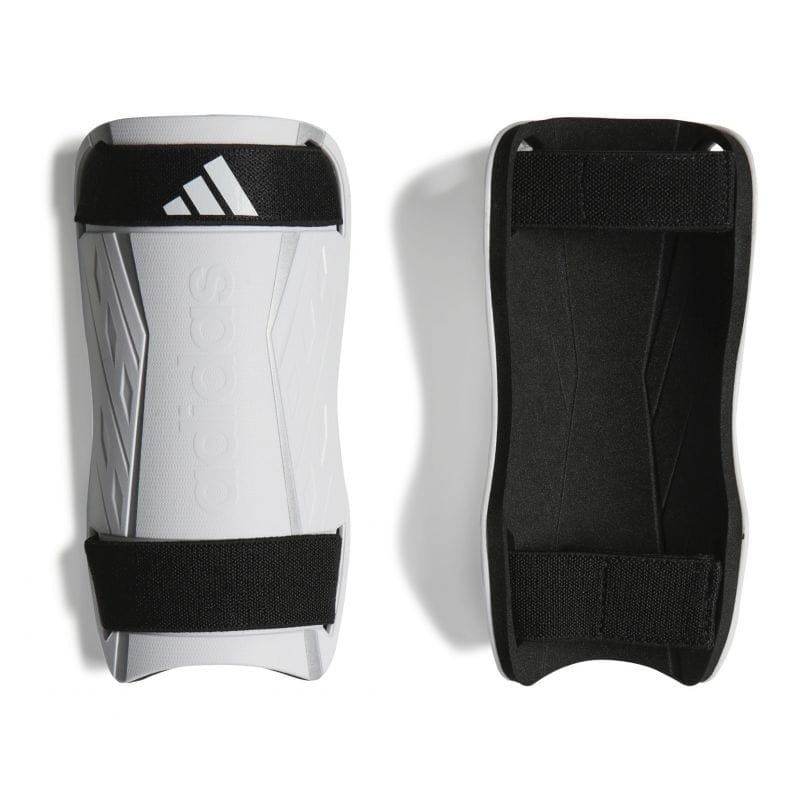 Adidas Shin pads Tiro SG Training HN5605