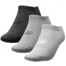 4F Socks W H4L22 SOD302 27M + 25M + 24M