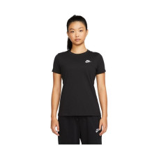 Nike Sportswear Nike NSW Club W DN2393-010 T-shirt