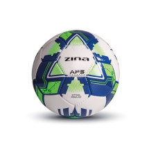 Zina Ball X-tra Primo Pro 2.0 training 02205-105