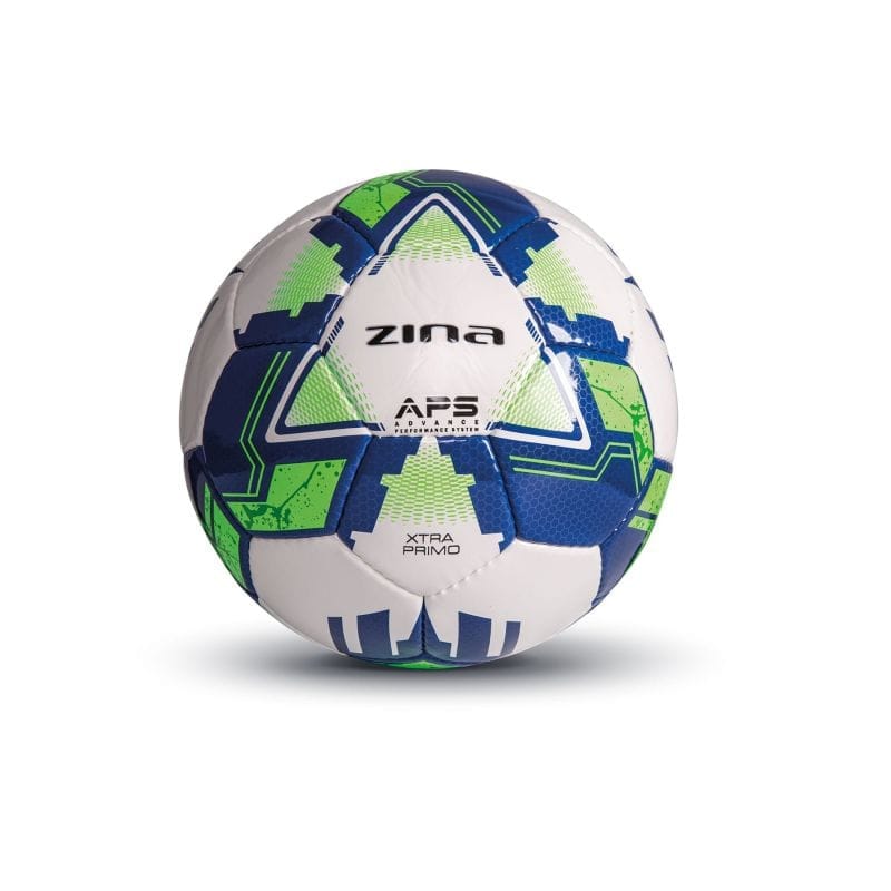 Zina Ball X-tra Primo Pro 2.0 training 02205-105