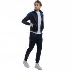 Givova Tracksuit Tuta Revolution M TR033 0402