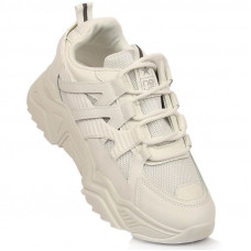 News W EU649C sports shoes