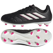 Adidas Copa Pura.3 FG Jr HQ8945 football boots
