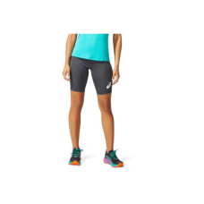 Asics Fujitrail Sprinter Short W 2012B928-020 shorts