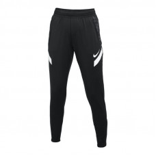 Nike Strike 21 W Pants CW6093-010