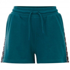 Kappa Irisha Shorts W 309076 19-4524