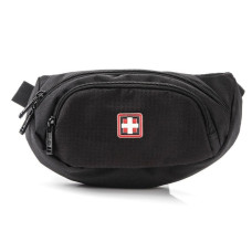 Swissbags Sachet, hip bag Luzern 76212