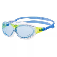 Aquawave Flexa Jr swimming goggles 92800308423