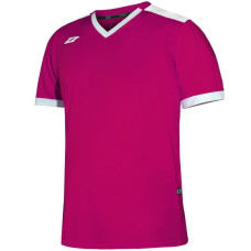 Zina Football jersey Tores Jr 00505-214 Pink