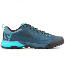 Salomon X Alp SPRY W 398 602 shoes