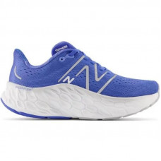 New Balance Fresh Foam More v4 M MMORBB4