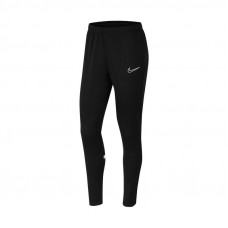 Nike Academy 21 W CV2665-010 Trousers