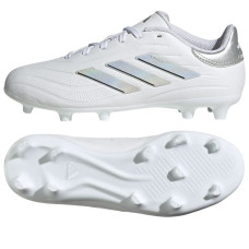 Adidas Copa Pure.2 League FG Jr IE7496 football shoes