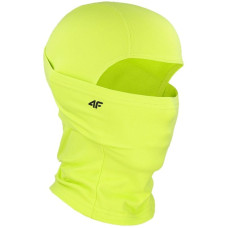 4F Balaclava U031 Jr JWAW23ABALU031 45S