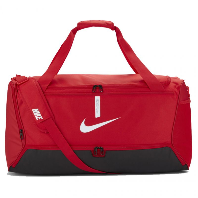 Nike Academy Team CU8089-657 Bag