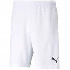 Puma teamRISE Short M 704942 03