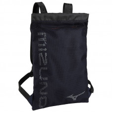 Mizuno Bag, backpack Mesh DrawBag 33GD300714