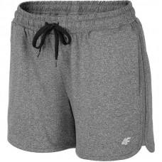 4F Training shorts W NOSH4 SKDF001 23M