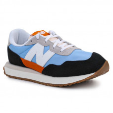 New Balance W GS237EF shoes