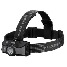 Ledlenser Headlamp MH7 501599